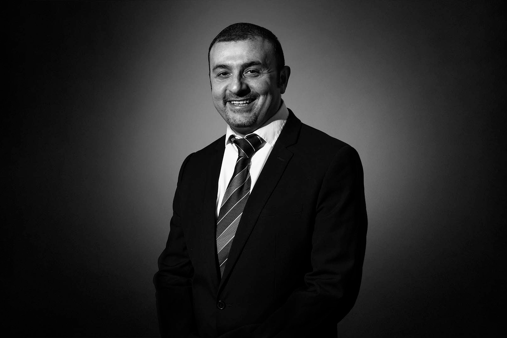 SmallWebVersion Rami Alaga Project Manager Lion Property Group