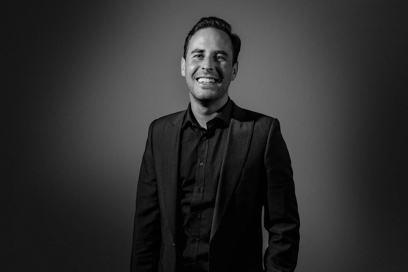 Web Version- Brenton Schaeche- Captital Advisory Director- Lion Property Group Headshot (1)