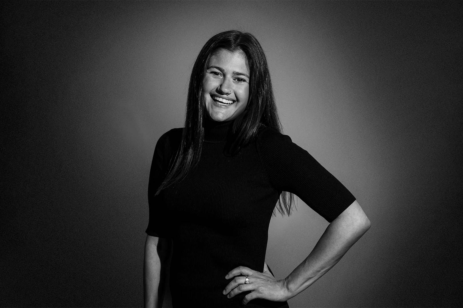 Web VersionKara Cutajar Lion Property Group Staff Headshot