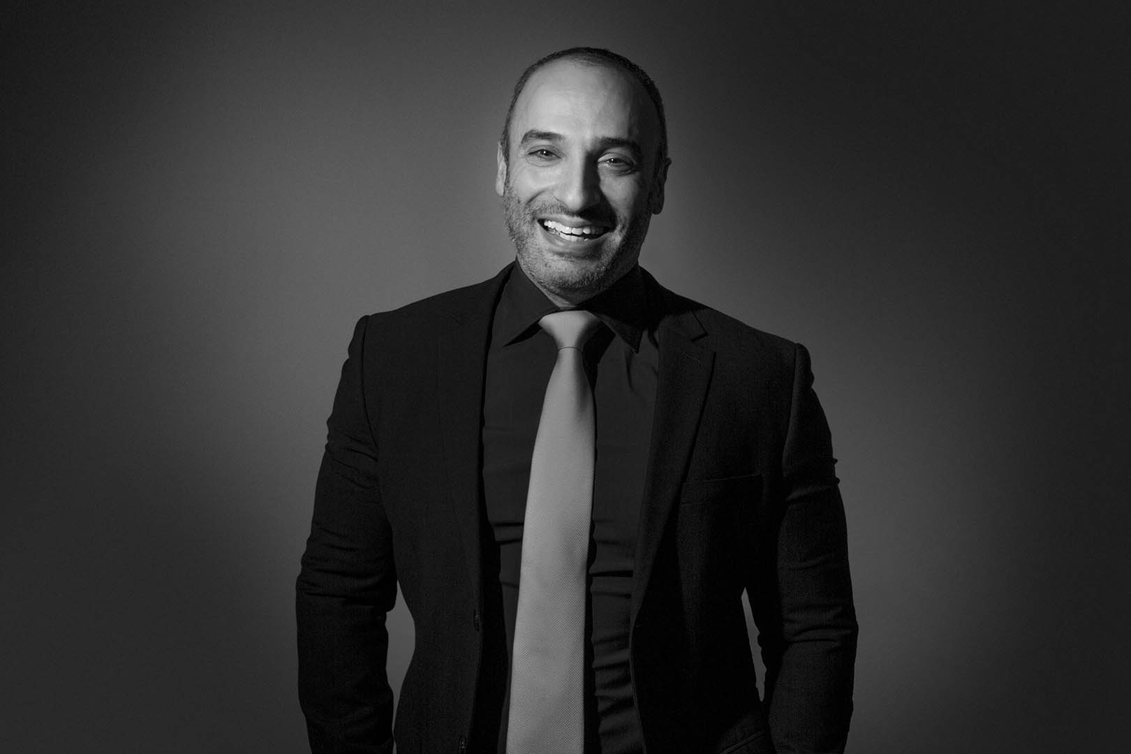 WebVersion- Garry Pesochinsky- Director Lion Property Group